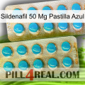 Sildenafil 50 Mg Blue Pill new08